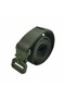 Domestic Metal Cobra Belt – Palaska - 2