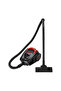 2200 W Cyclonic Vacuum Cleaner- GVC19035/ 1.5 L Dust Bag Capacity