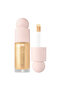 Positive Light Liquid Brightening Outshine 15ml