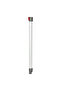 Rechargeable Cordless Vacuum Cleaner- 0.6 l Capacity, 3 Speed and LED Touch Panel Control - 4