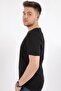 4601 Men's V-Flame T-shirt - 2