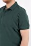 Erkek T-shirt - 5