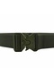 Domestic Metal Cobra Belt – Palaska