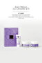 Anew Platinum Mini Set