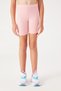Kids Cotton Short Over-The-Knee Girls' School Leggings 2005 - Girls' Shorts Leggings - 2