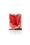 Akide Sugar Trial Pack 5 in 1 - 6