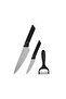 3-Piece Kitchen Tools Set- RF12004