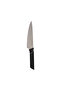 3-Piece Kitchen Tools Set- RF12004 - 3
