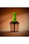 1000 ML Push Chopper- RF11158 - 4