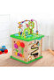 Play Cube Centre - Forest - 3