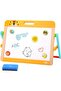 Tabletop Easel - 2