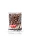 Akide Sugar Trial Pack 5 in 1 - 3