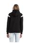 Wl364 Striped Legend Luxe Women Sweatshirt - 6