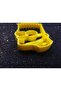 "Bart Simpson Cookie Mold – Food Grade (8.5 X 6 cm – Fun Character Mold)" 🛹 🍪 - 2