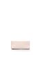 Shaya cream crossbody bag with lid - 6
