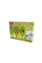 Magnetic Box-Math - 2