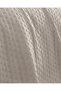 Rennes Ecru Double Bedspread - 5