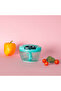 Pull Chopper- RF11954| 450 ML - 7