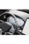 شاشة عرض رقمية غير لامعة مقاس 12.3 بوصة من BYD SEAL U EV - 3