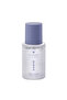 Hyalugen Le Lift Serum 30 ml - Moisturizing Skin Serum - 2