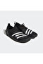 Adi̇Das Hp8648 Adi̇Das Hp8648 Terrex Jawpaw Slip on H.Rdy - 8