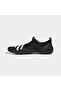Adi̇Das Hp8648 Adi̇Das Hp8648 Terrex Jawpaw Slip on H.Rdy - 7