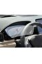 شاشة عرض رقمية غير لامعة مقاس 12.3 بوصة من BYD SEAL U EV - 2