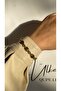 Steel Vip Premium Bracelet - 4