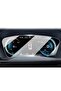 شاشة عرض رقمية غير لامعة مقاس 12.3 بوصة من BYD SEAL U EV - 4