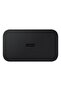 محول طاقة PD بقوة 45 وات (مع كابل USB-C إلى USB-C بقوة 5 أمبير) - EP-T4511XBEGGB - 3