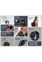 Watch Pro 2 - 3