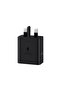 محول طاقة PD بقوة 45 وات (مع كابل USB-C إلى USB-C بقوة 5 أمبير) - EP-T4511XBEGGB - 4