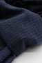 Navy Blue Kaşkol Kaşkol 1067245107 - 2