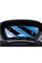 BYD SEAL U DM-i شاشة عرض رقمية مقاس 12.3 بوصة - 4
