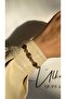 Steel Vip Premium Bracelet - 2