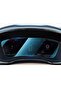 BYD SEAL U DM-i شاشة عرض رقمية مقاس 12.3 بوصة - 5