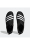 Adi̇Das Hp8648 Adi̇Das Hp8648 Terrex Jawpaw Slip on H.Rdy - 5