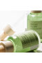 Phyto Plump Collagen Serum 30 ml - Moisturizing and Firming Skin Serum - 3