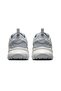 W Tc 9000 Women's Sneaker Shoes - 7