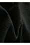 Women's Lips Printed Hooded Tracksuit Set - 5