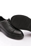 Leo Men's Sneakers Shoes - 4