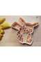 Pikachu Food Grade Cookie Mold (One Piece) - 2