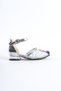 Evening Dress Children's Shoes - 4