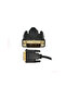 3 Meters Dvi Cable 3 Meters 24 + 1 Dvi Cable 3 Meters Dvi Dvi Cable - 2