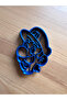Mario Luigi Cookie Mold – Set of 3, Fun and Nostalgic Design - 5