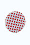 20 Pieces Glass Jar Lids (for Canning Jar) - 2
