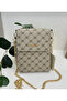 266 Bag