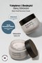 Korean Repairing and Moisturizing Black Snail Cream Korean Black Snail Recovery Cream - 3