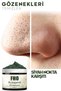 Blackhead - Anti-Acne and Pimple Collagen Clay Mask 125Gr - 4