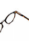 Uv Transparent Glasses Blue Uk94064809 - 4